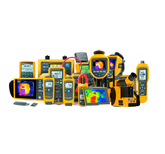 Fluke Corporation